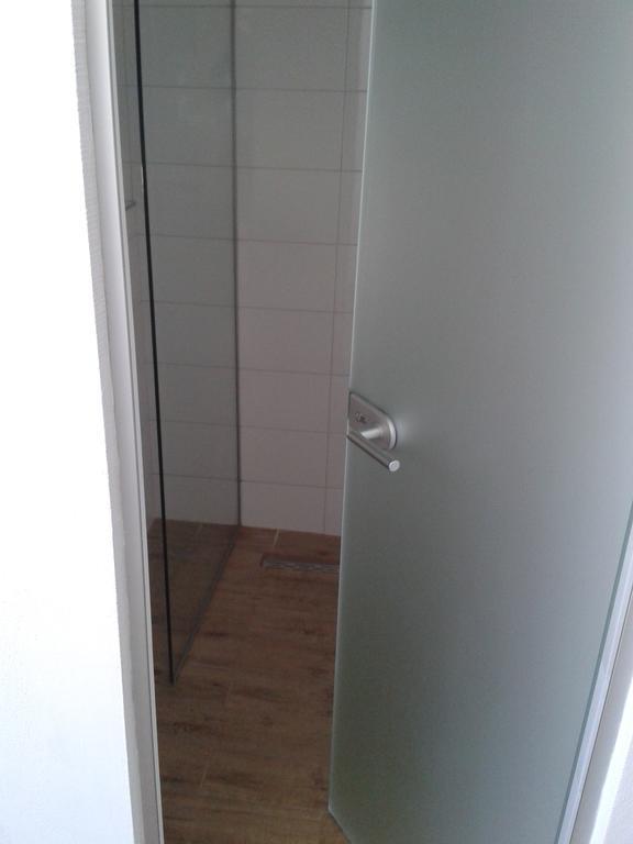Viola Apartment & Free Parking 希贝尼克 外观 照片